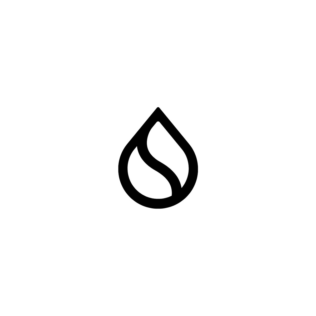 doruk1st's tweet photo. The 2 hunteriest logos of all-time https://t.co/ENLn05Un0w