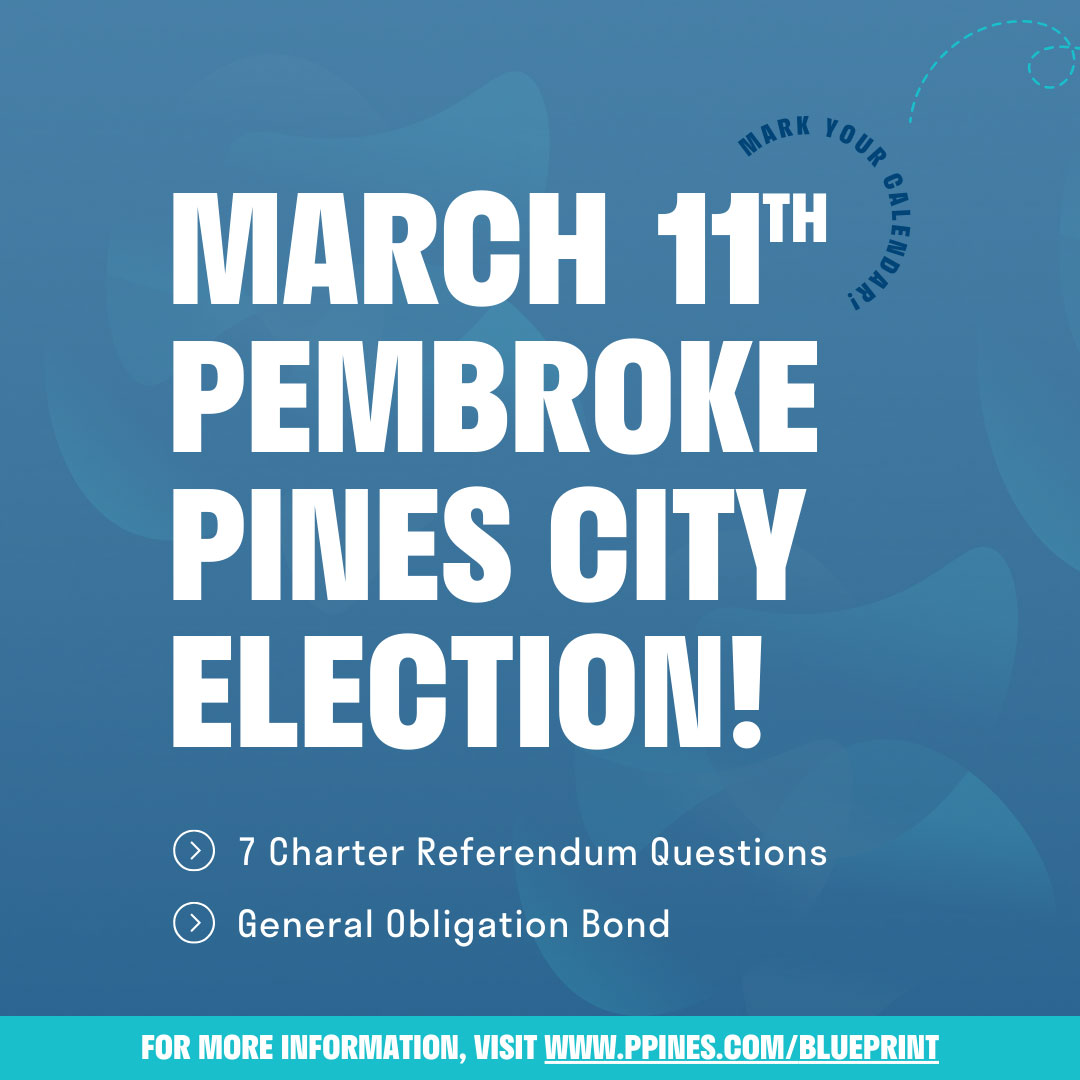 Maria A. Rodriguez tweet media