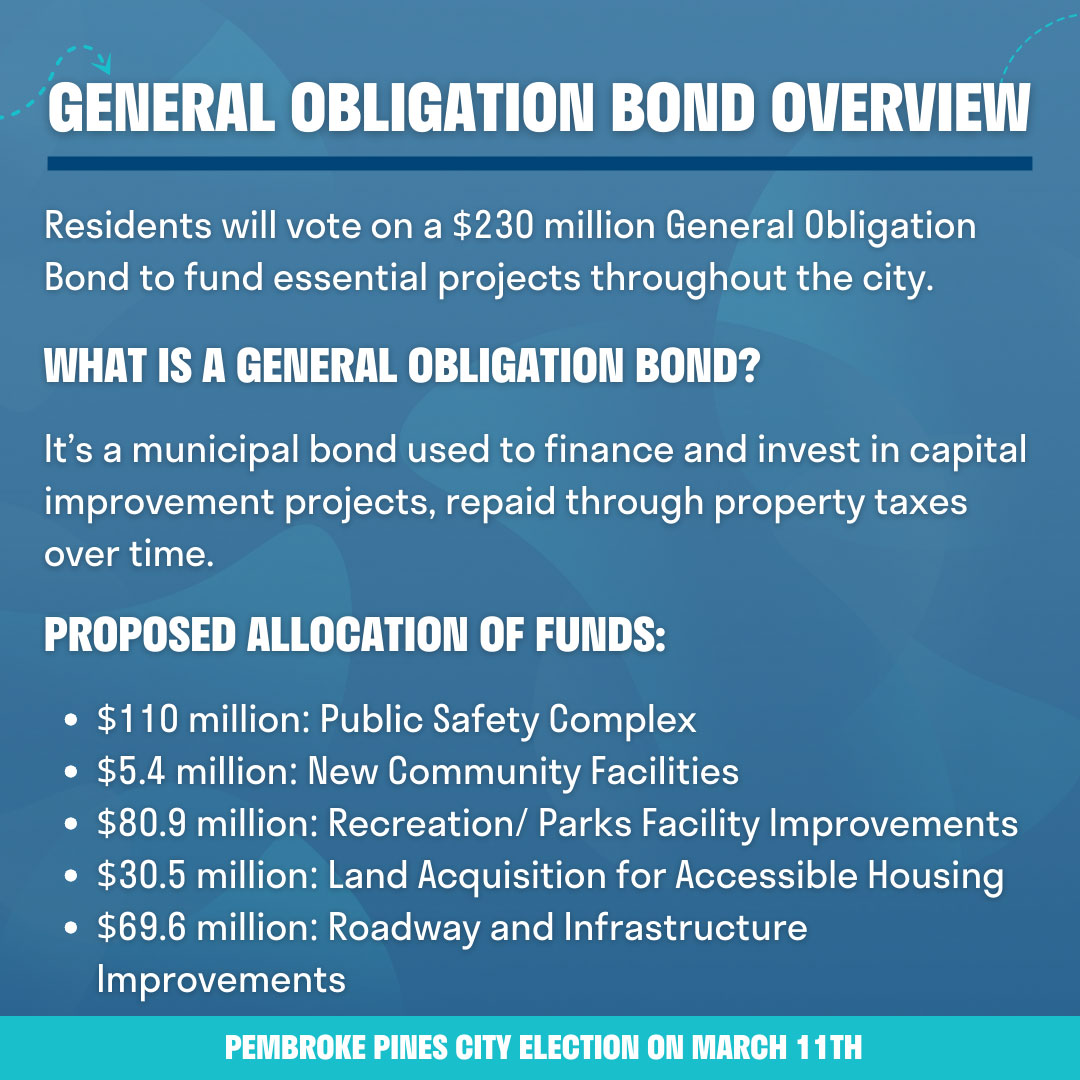 Maria A. Rodriguez tweet media