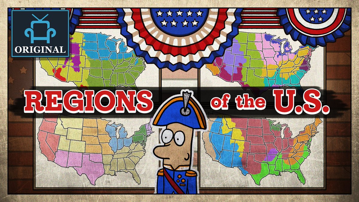 The Armchair Historian tweet media