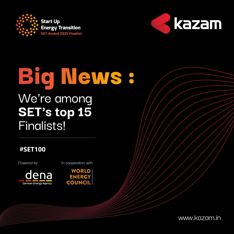 KazamEnergy tweet media