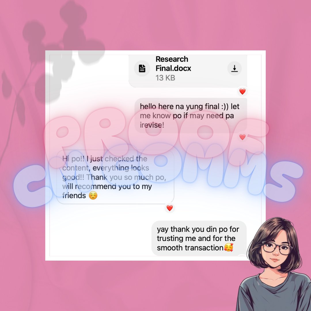 acad commission | research essay writing edit etc tweet media