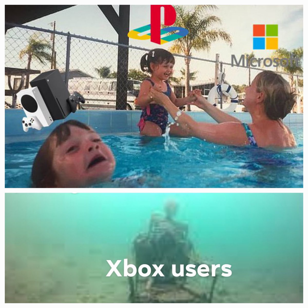 <a href="/ForzaHorizon/">Forza Horizon</a>