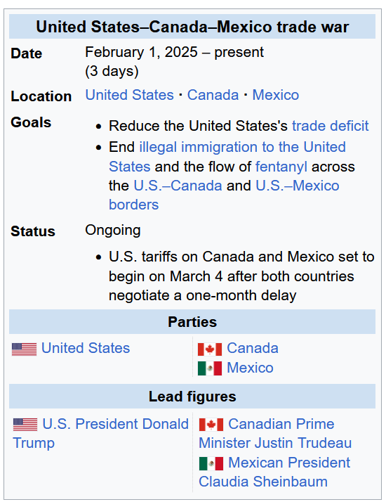 Most battles are won before they're even fought...