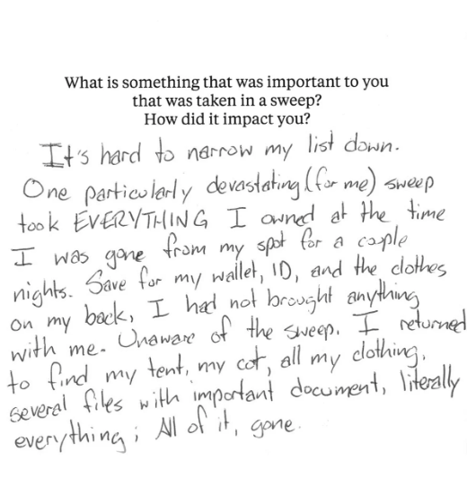 Asia Fields tweet media