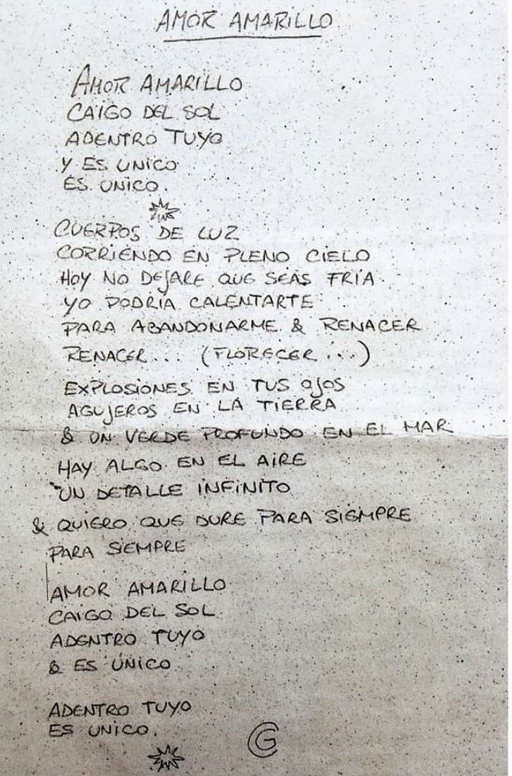 mariell ★ tweet media