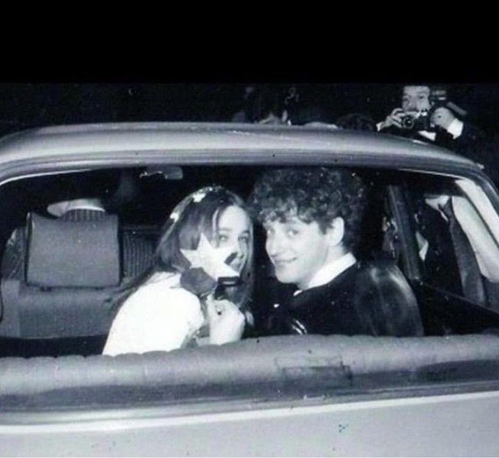 mariell ★ tweet media