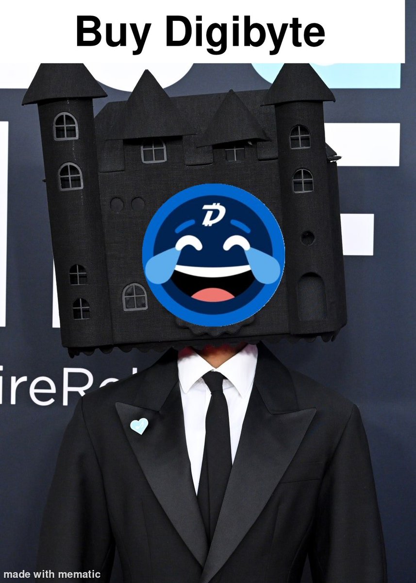 Eric Henjum 💙🧢🅳🅶🅱 tweet media