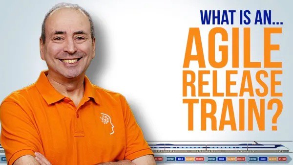 OnlinePMCourses's tweet image. The Basics of an Agile Release Train
Read more 👉 bit.ly/3wuoVFb
#ProjectManagement #AgileReleaseTrain #ScaledAgileFramework