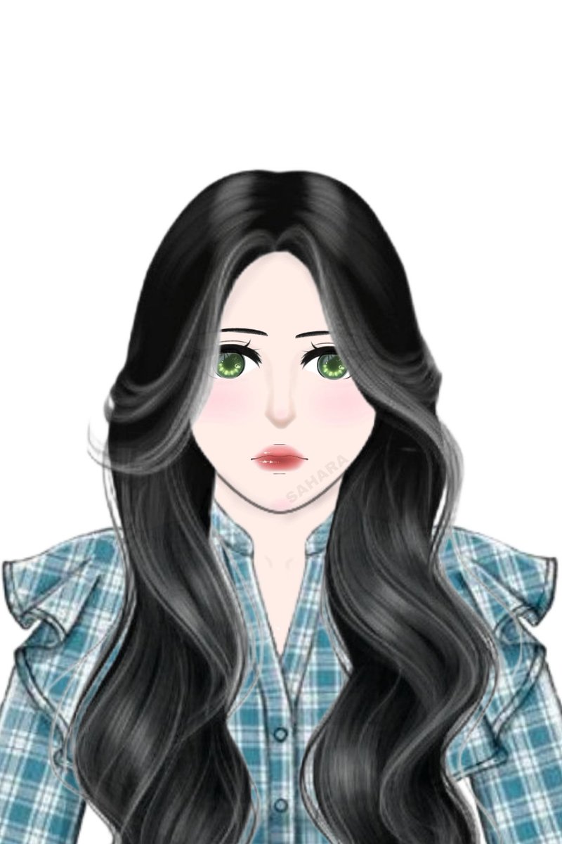 itsdeadstars's tweet photo. Haloo 👋👋
Udah lama aku nggak muncul ke permukaan, tiba-tiba aku dapet ide bikin character untuk au au aku nanti 🤭

Cr : Pinterest https://t.co/Z9jmwWq6uz