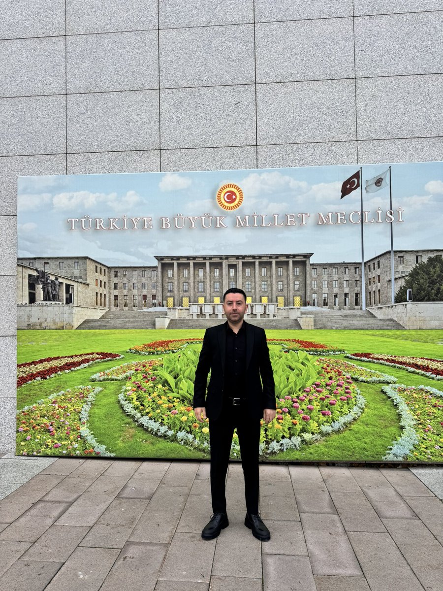 Halil Bahar (@halilbahar01) on Twitter photo 