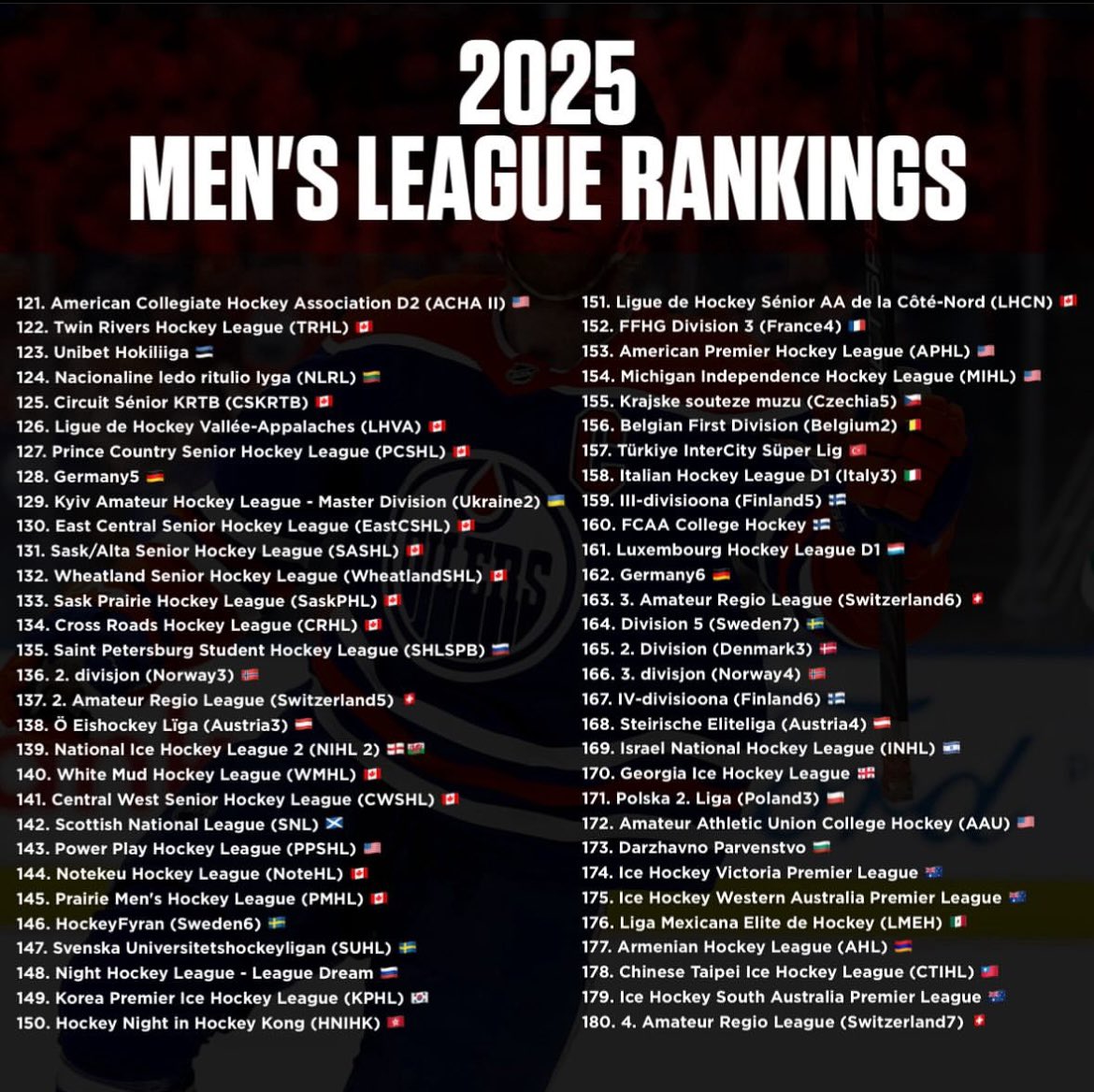 HPC Podcast tweet media