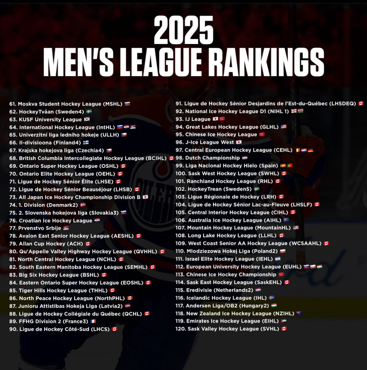 HPC Podcast tweet media