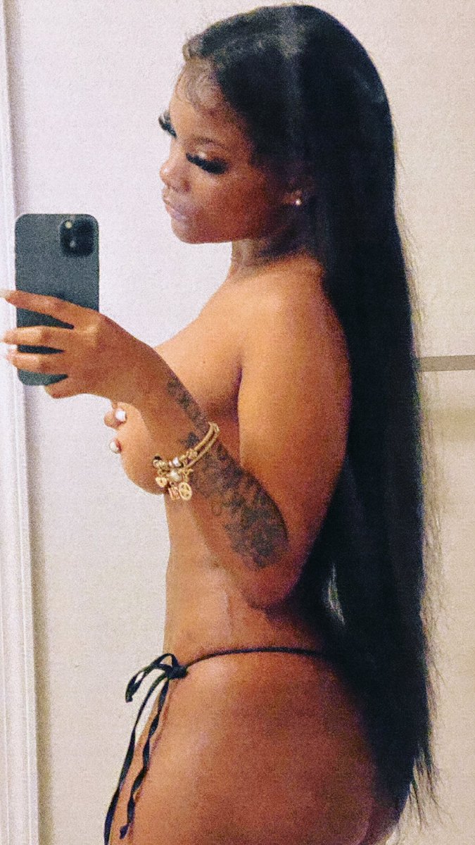 still my fav pic 🥰