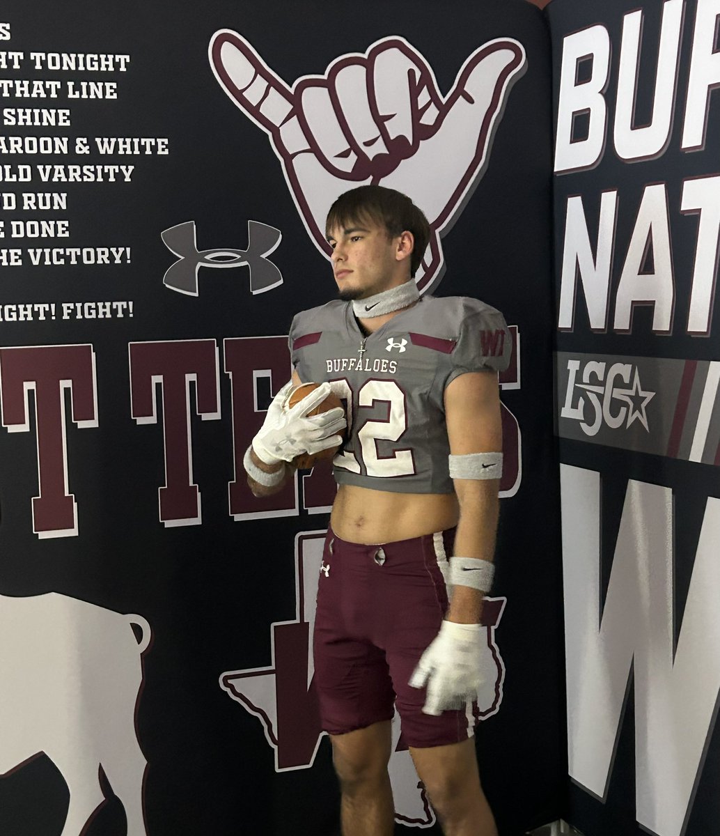 Austin Dawg Football (@ahsdawgfootball) on Twitter photo Excited to celebrate two DAWGS <a href="/David_bishop12/">David bishop</a> has he signs with <a href="/SavageStormFB/">Savage Storm Football</a> and <a href="/willHerrmann4/">will Herrmann</a> as he signs with <a href="/WTAMUFootball/">Buffalo Football</a> tomorrow February 5th at 2 pm in the auxiliary gym! Excited to celebrate two DAWGS <a href="/David_bishop12/">David bishop</a> has he signs with <a href="/SavageStormFB/">Savage Storm Football</a> and <a href="/willHerrmann4/">will Herrmann</a> as he signs with <a href="/WTAMUFootball/">Buffalo Football</a> tomorrow February 5th at 2 pm in the auxiliary gym!