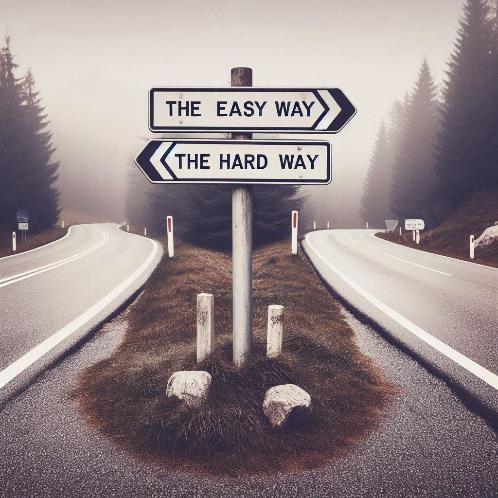 McObject's tweet image. #IoTDevelopers – you can do this the easy way or the hard way.
The #eXtremeDB #DBMS can mitigate connectivity issues, is platform independence w/interoperability, offers more features than any other DBMS with a footprint starting at 150KB.
bit.ly/IoT-DBMS
#iotsolutions