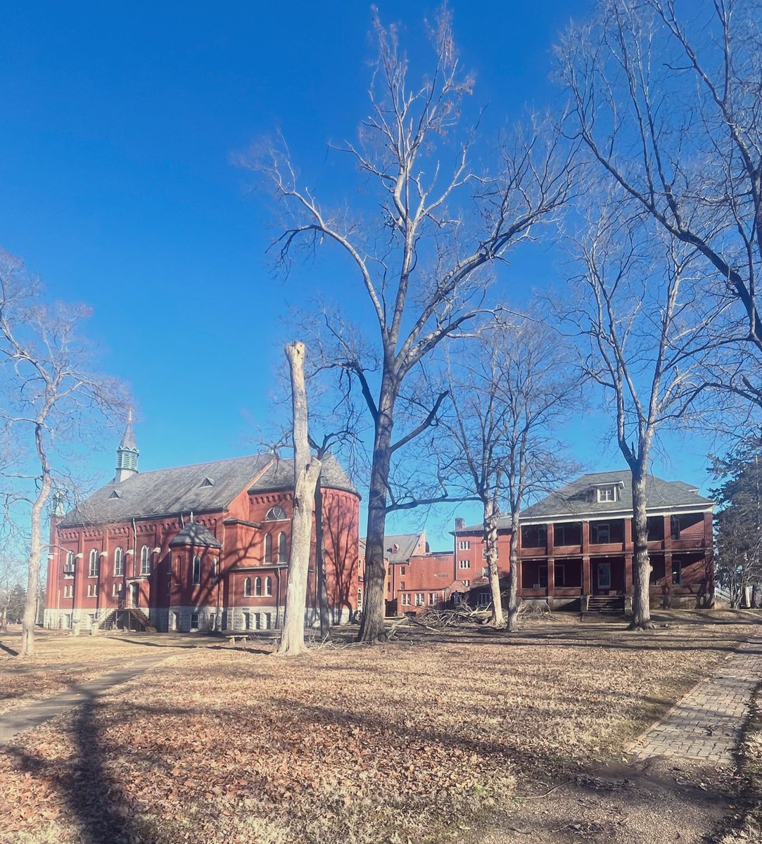 FTS_Paranormal's tweet photo. Going over still cam footage from The Arcadia Academy, and we found some WILD stuff… 

We captured something that’s never been seen on our channel, and I can’t wait to show you all!

#FTSParanormal https://t.co/wc1tsUyHih