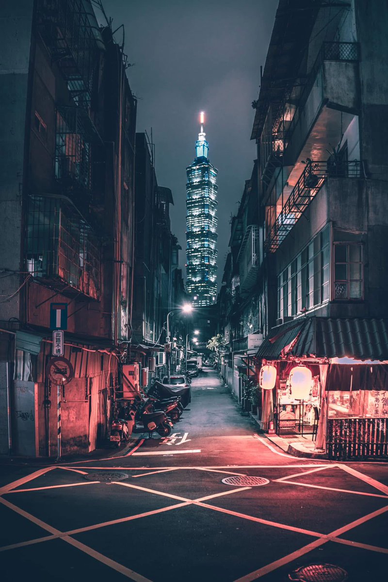 It's my first time to play. Please give me more advice.