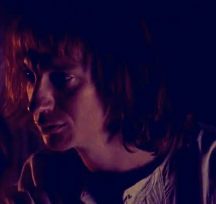 jakelinesanders's tweet image. #davidthewlis🩷#einon from #dragonheart 🩵 #remuslupin 🩶 #HarryPotter