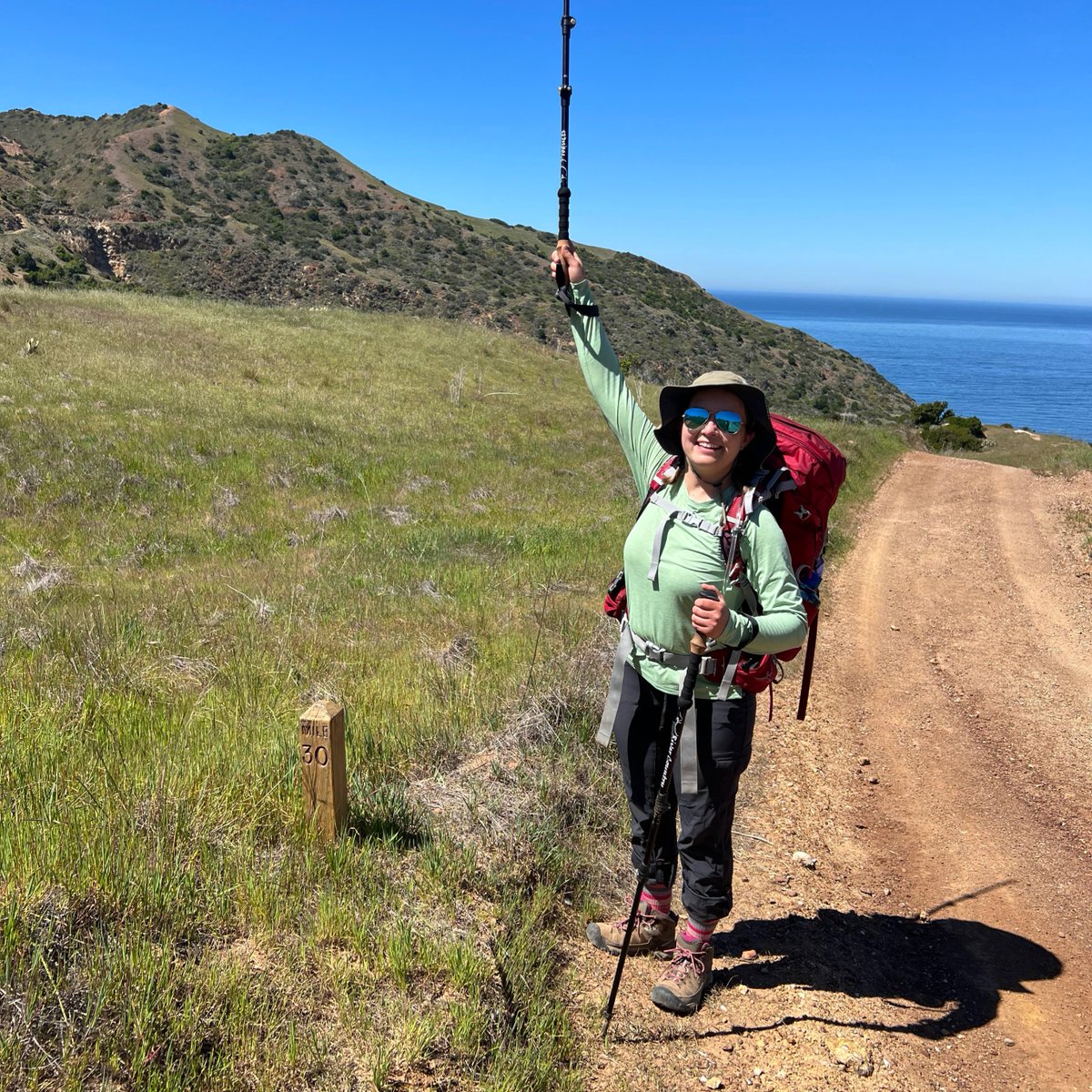 SERC Marine Invasions Research Lab tweet media