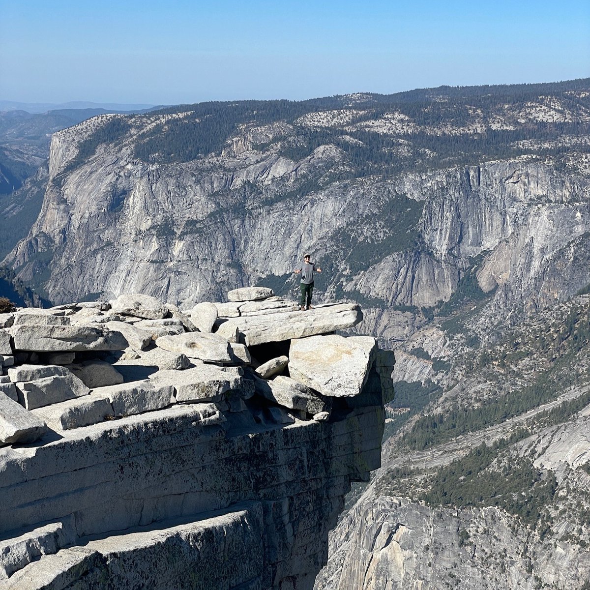 SERC Marine Invasions Research Lab tweet media