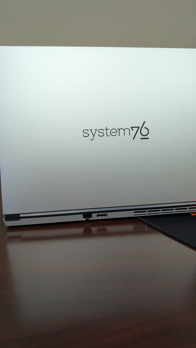 Blake Ridgway tweet media