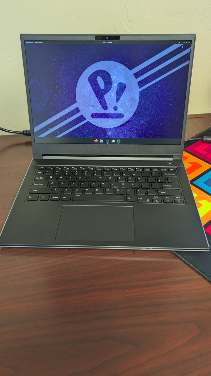 Blake Ridgway tweet media