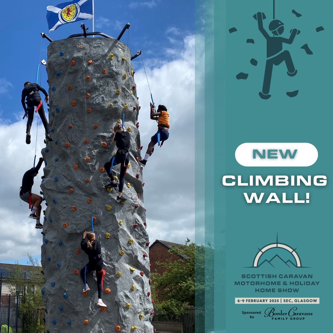 LSclimbingwall's tweet image. 