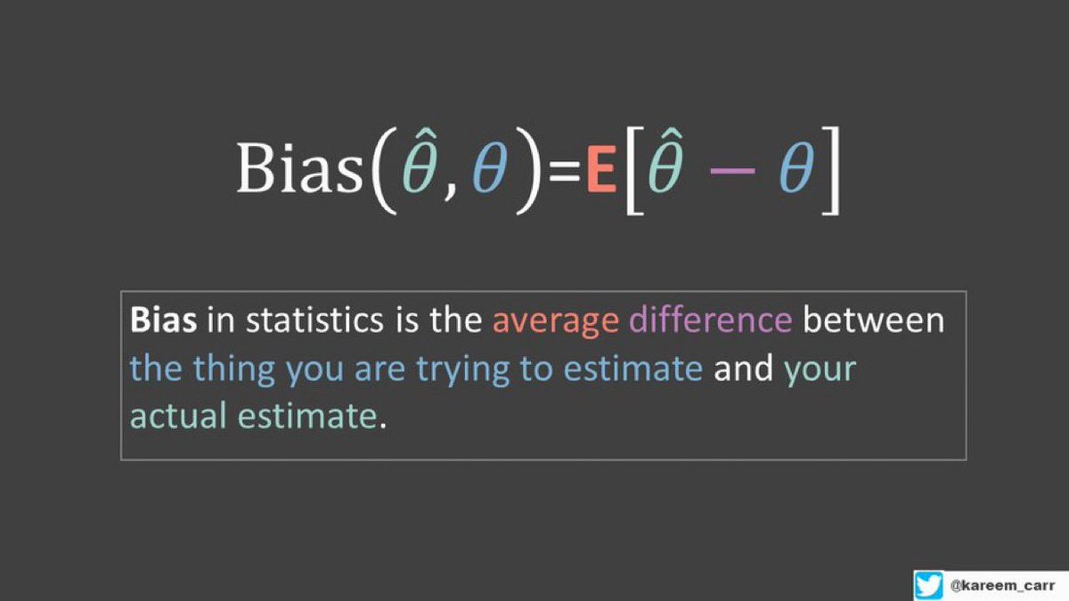 sorry woke liberals. this is illegal now.