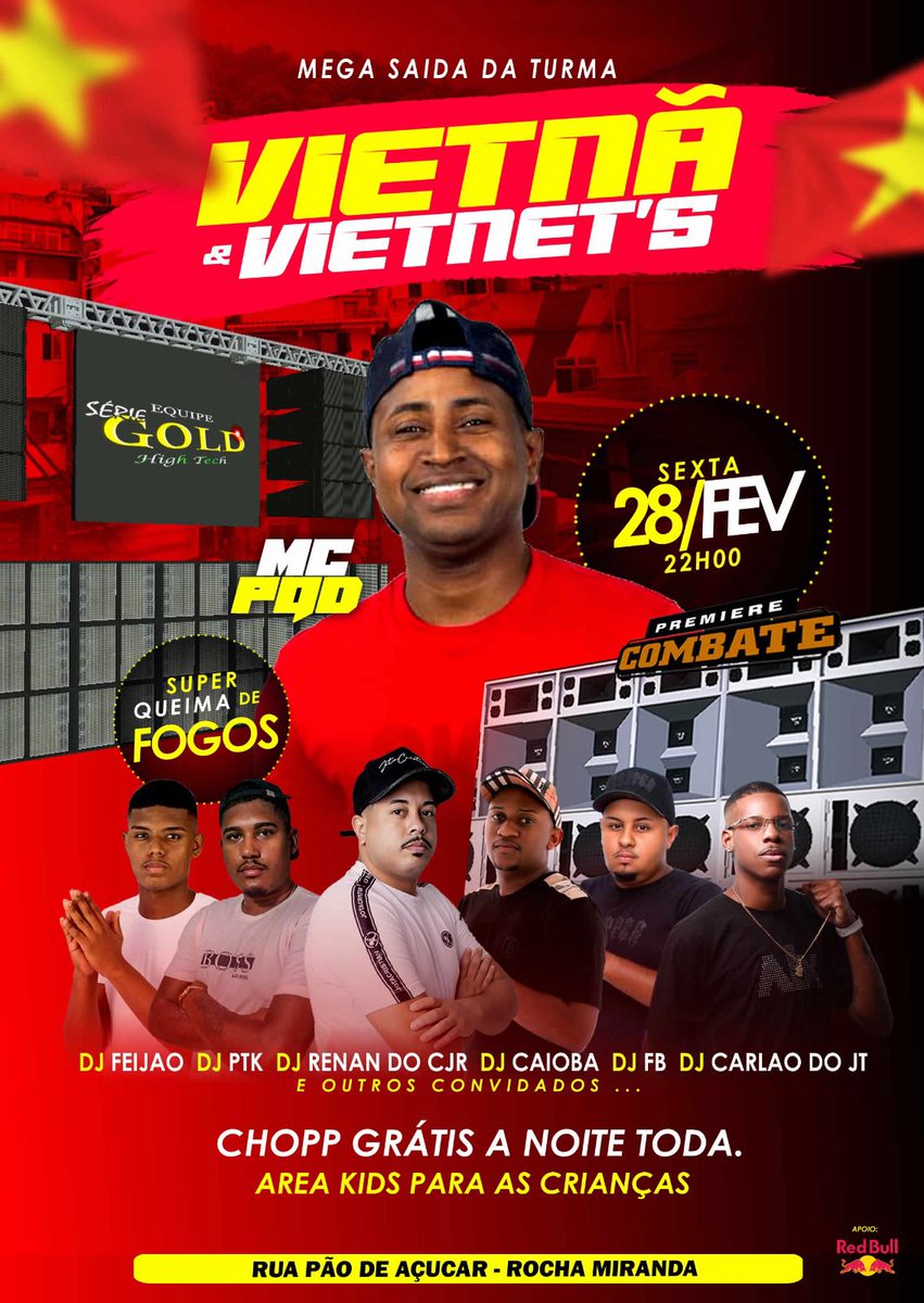 Devastação 01 tweet media