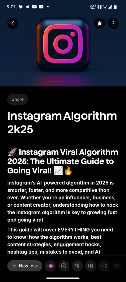 AdaptToMonk's tweet photo. Want this??? 
Comment free and Get It ! https://t.co/4AFfgh3544