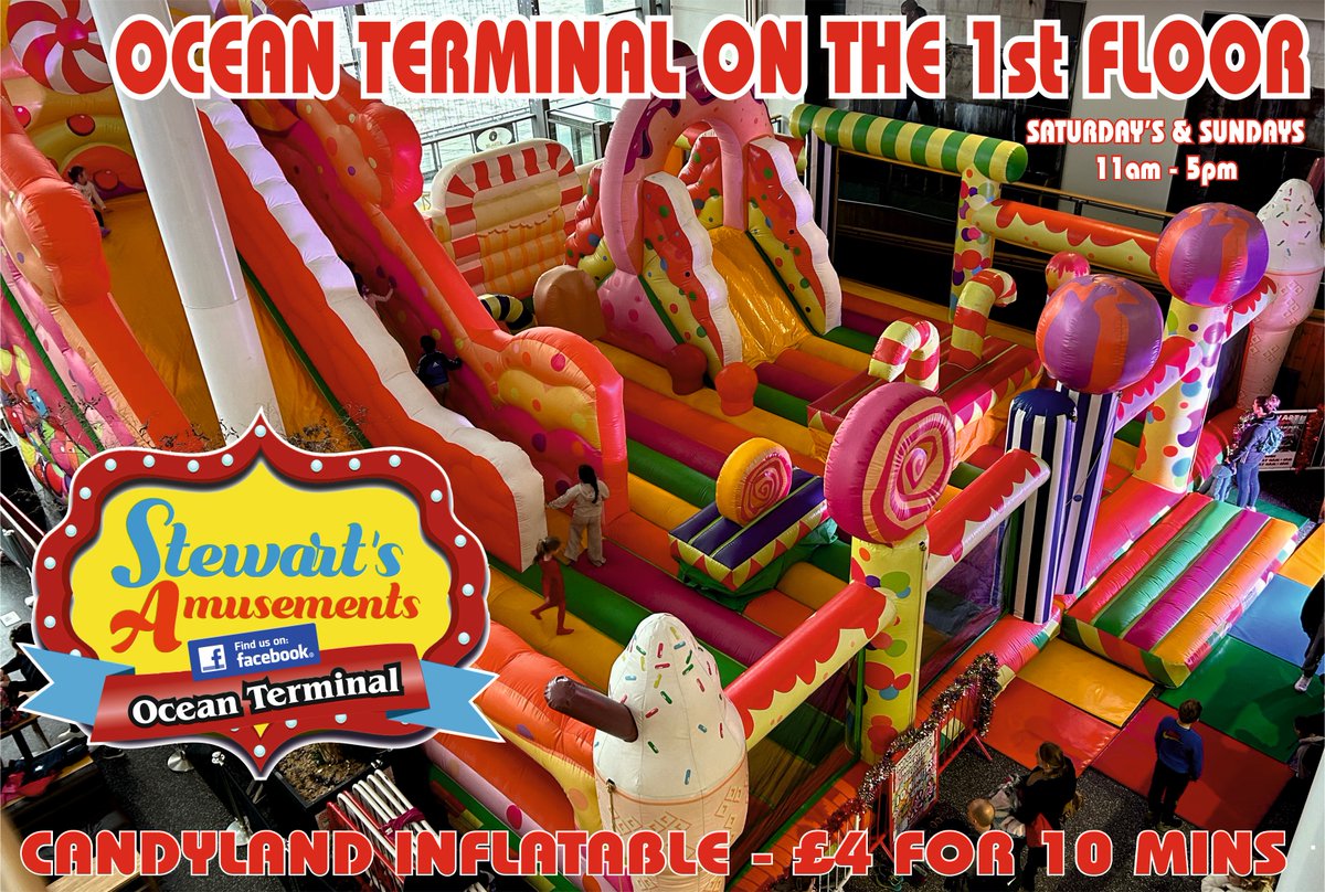 LSclimbingwall's tweet image. This February Break saturday 8th to Sunday 16th