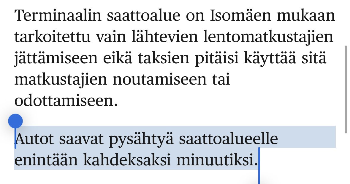 Okko Ojala @okko@mastodon.social tweet media