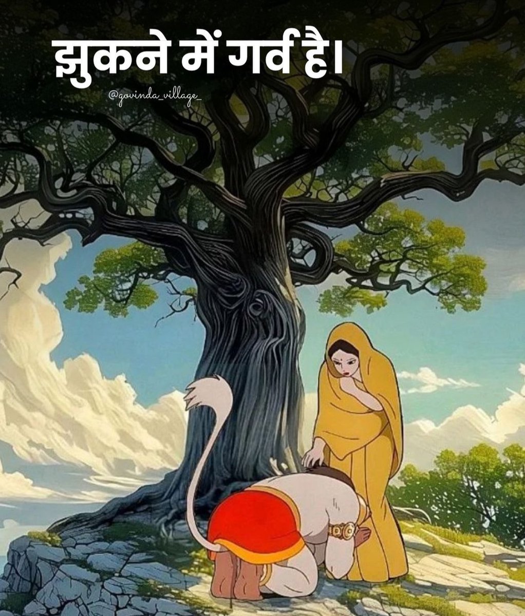 Blessing Wave tweet media