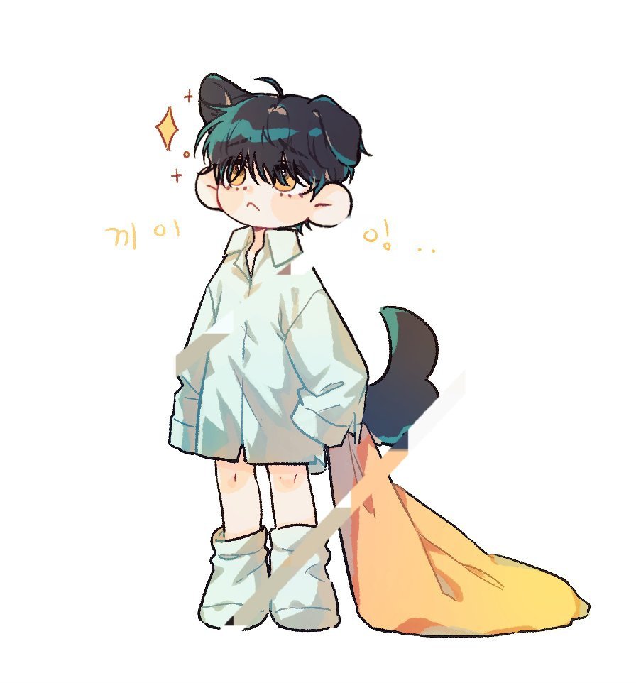 fl35173_'s tweet photo. 몇개 더 있는데 그 올리기그럼 https://t.co/C6cYOgbZyC