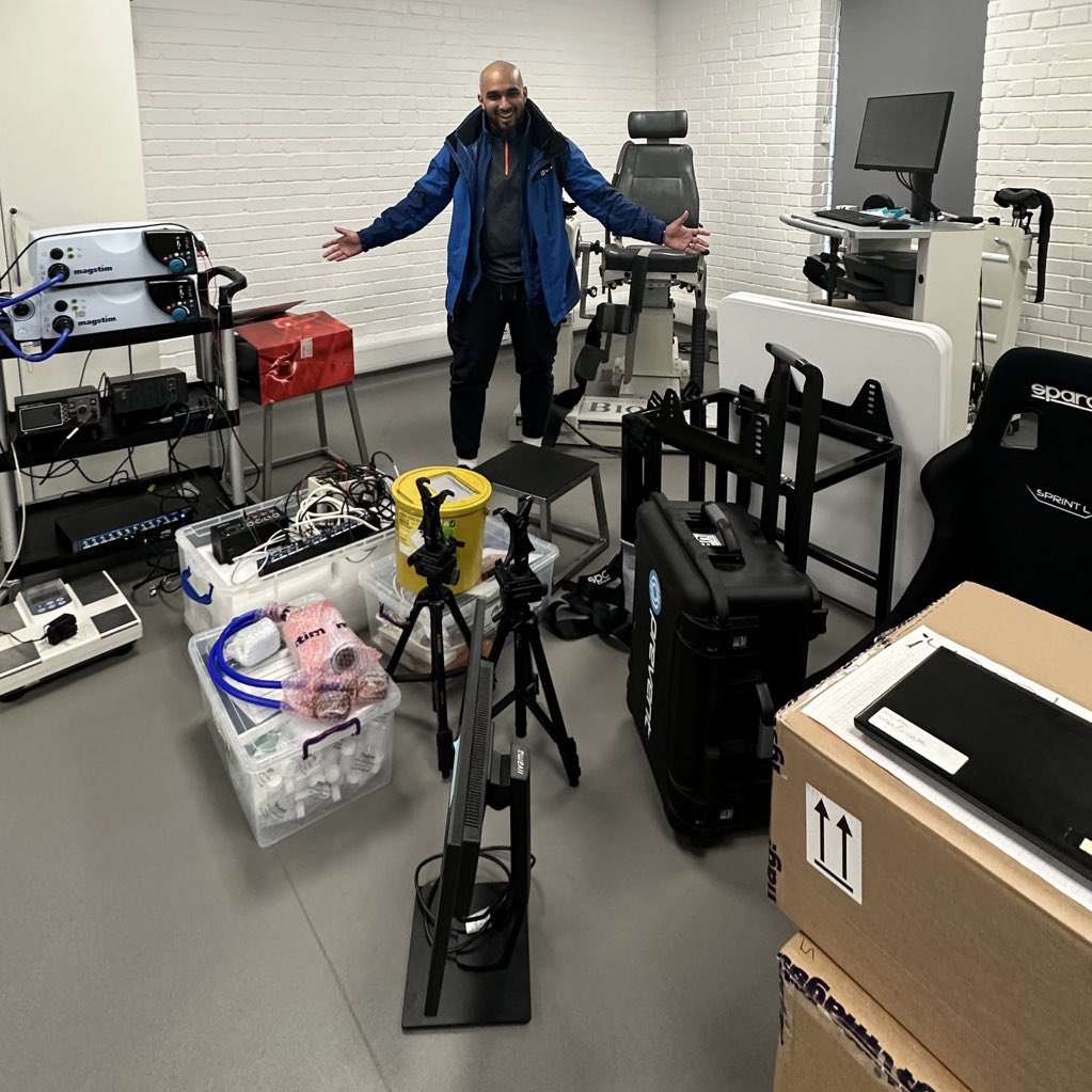 Nasir Uddin tweet media