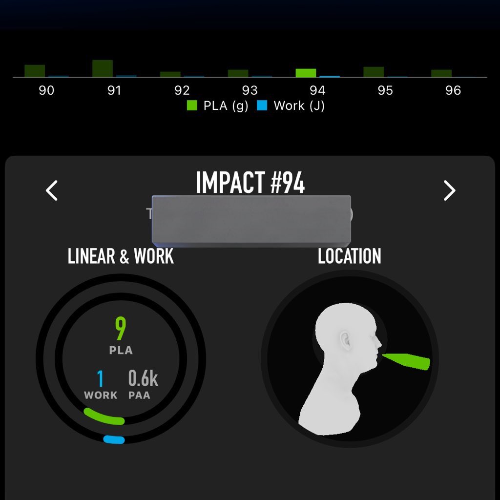 Nasir Uddin tweet media