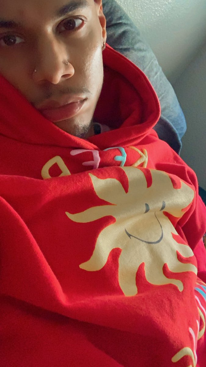 CallHim_King's tweet photo. 🐦‍🔥 Here we go… https://t.co/TcBr31Mqle