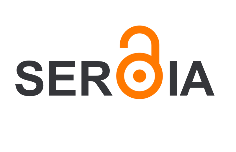 EIFL (@eiflnet) on Twitter photo EIFL welcomes adoption by #Serbia of a new national #openscience policy – the Open Science Platform 2.0 – and well done to the policy-drafting team! <a href="/lessormore4/">Milica Sevkusic</a> <a href="/nitragovrs/">Министарство науке технолошког развоја и иновација</a> More here - bit.ly/3Emzf5X EIFL welcomes adoption by #Serbia of a new national #openscience policy – the Open Science Platform 2.0 – and well done to the policy-drafting team! <a href="/lessormore4/">Milica Sevkusic</a> <a href="/nitragovrs/">Министарство науке технолошког развоја и иновација</a> More here - bit.ly/3Emzf5X