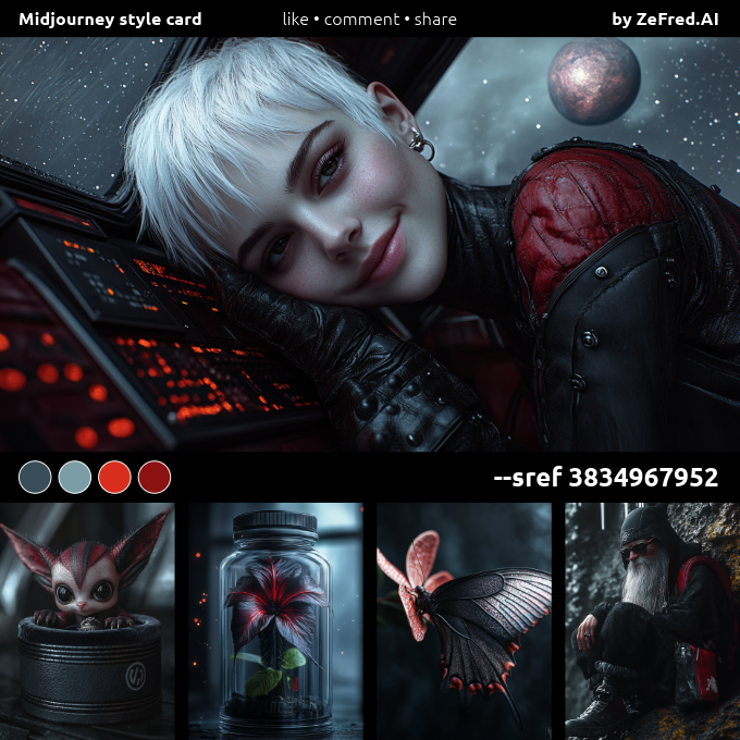 3834967952 banner
