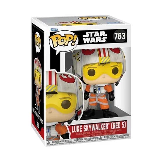 popito_fr's tweet photo. 🚨 PRÉ-CO 🚨
Pas mal d'annonces encore cette semaine avec un #Funko décidément très chaud : ce soir, c'est #StarWars en Force ! ⭐️⚔️
⚠️ Toujours -10% sur les pré-co ! Profitez-en !
---
Ici jeune padawan ▶️ https://t.co/YZtCeTUUDF
---
#Funko #FunkoPop #France #Popito https://t.co/WCBTPIedAs