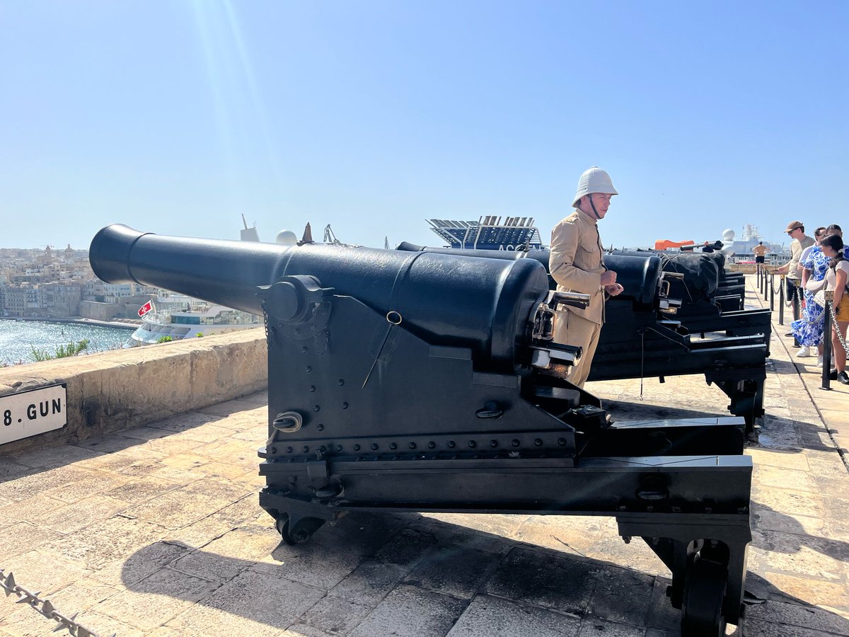 Cruise Lifestyle ⚓️ tweet media