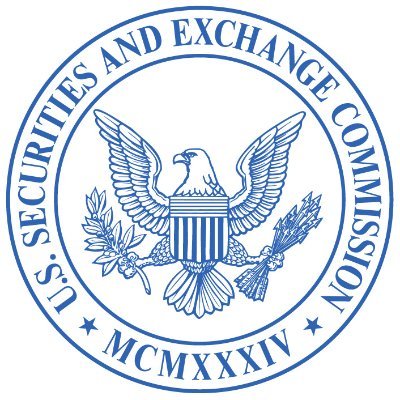 blocknewsdotcom's tweet photo. JUST IN: 🇺🇸 SEC Commissioner Hester Peirce announced the agency is evaluating "retroactive relief" for past coin offerings and reconsidering the security status of certain crypto assets 👀 https://t.co/xTW5u8bCjo