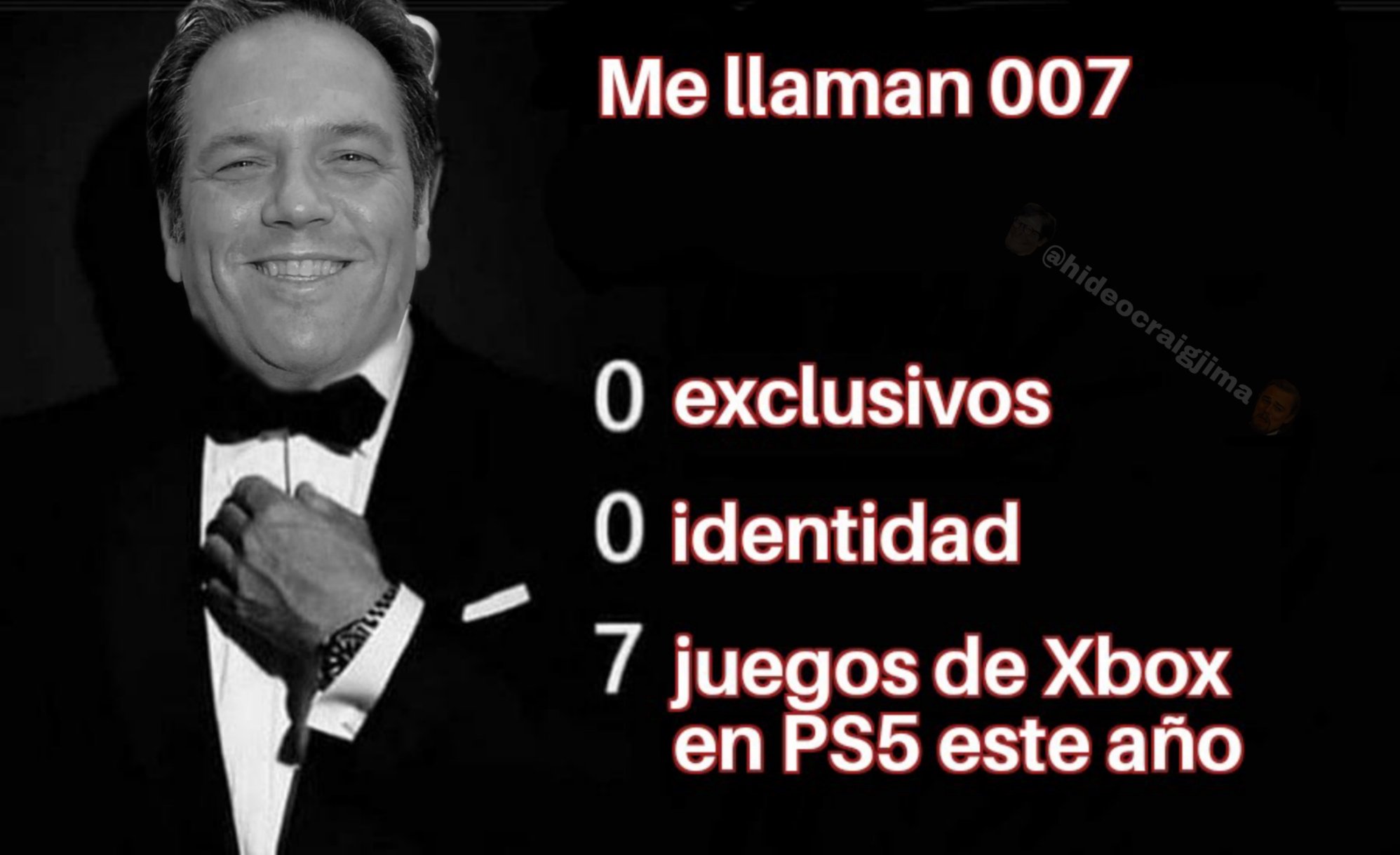 Gi9_6IFWIAEZ8M9