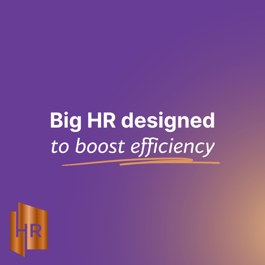 FocusHRInc's tweet photo. #HRTipTuesday: Streamline Recruitment with AI 🚀

Tired of sifting through hundreds of resumes? Let AI do the heavy lifting! Use AI-powered tools to automate resume screening and candidate matching. AI quickly analyzes resumes, ranks candidates based on job requirements, and h... https://t.co/gpeJQQJemd