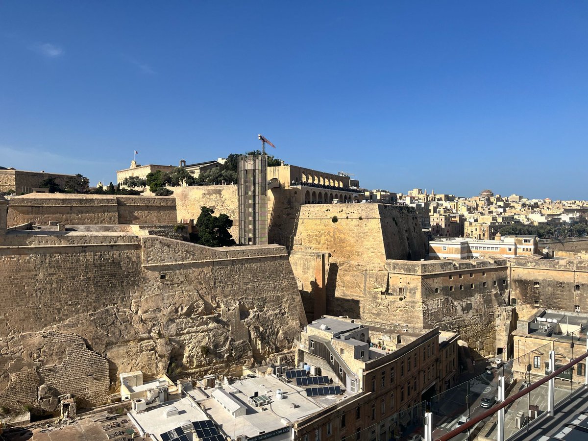 Cruise Lifestyle ⚓️ tweet media