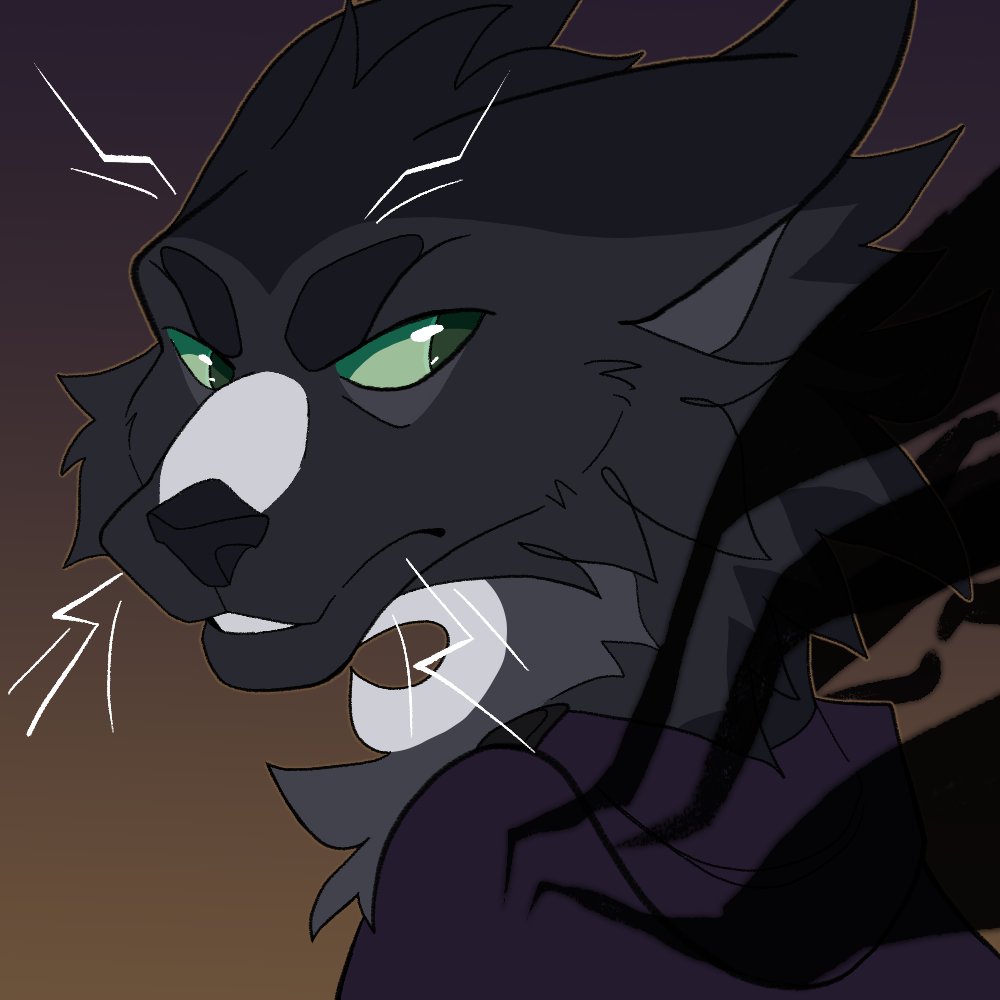 NotYeshika's tweet photo. Icon for @Fennbound 💖 https://t.co/XZU3wiUoBN