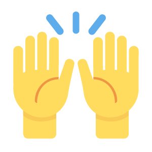 Jay Terrell tweet media