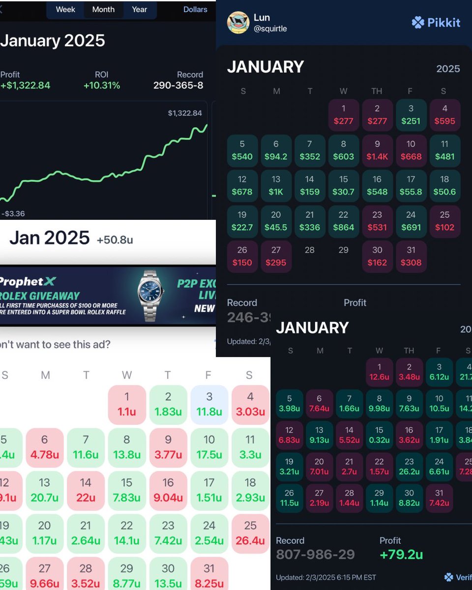 EliteSyndicateBets tweet media