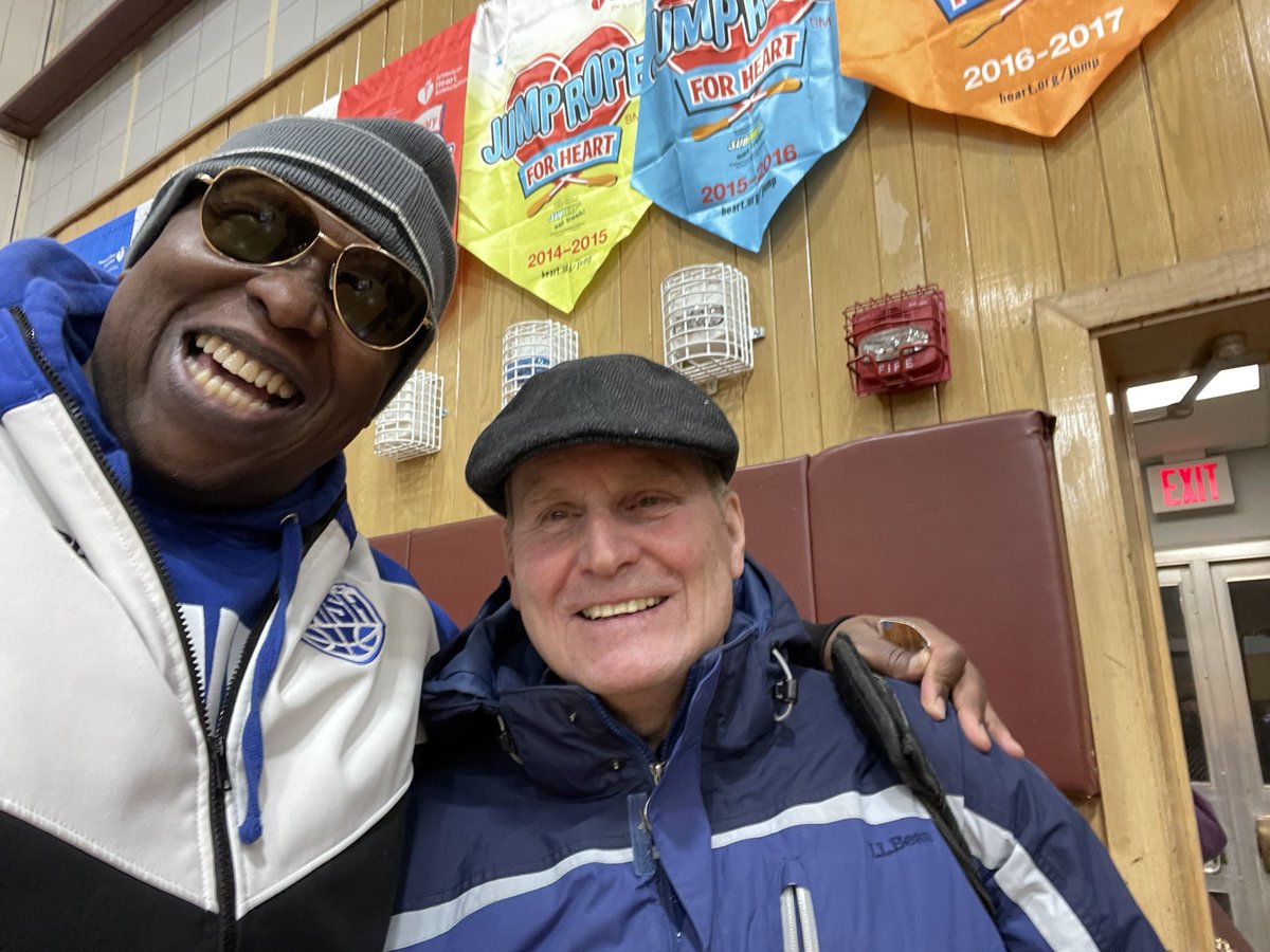 My Guy! Legend